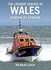 The Lifeboat Service in Wales, Station