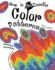 How to Art Doodle Color Patterns