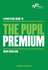 A Practical Guide to the Pupil Premium