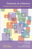 Closeness at a Distance: Leading Virtual Groups to High Performance