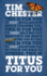 Titus for You: for Reading, for Feeding, for Leading