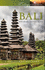 Bali: a Cultural History (Landscapes of the Imagination)