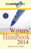 The Firstwriter. Com Writers Handbook 2014