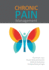 Chronic Pain Management Format: Paperback