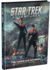 Star Trek Adventures-Command Division