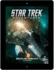 Star Trek Adventures Delta Quadrant