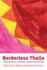 Borderless Thalia: a Multilingual, Pandemic Comic Collection