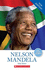 R Scho 2 Nelson Mandela