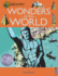 Wonders of the World (Fast Forward)