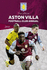 The Official Aston Villa Football Club Annual 2016 (Annuals 2016)