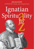 Ignatian Spirituality Az