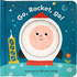 Little Faces: Go, Rocket, Go!