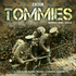 Tommies: Part One, 1914