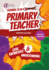 Learning to Be a Primary Teacher: Core Knowledge and Understanding (Critical Teaching)