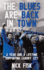 The Blues are Back in Town: A Year and a Lifetime Supporting Cardiff City