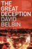The Great Deception (Bone and Cane)