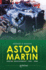 Aston Martin Engine Development 19842000