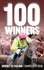 100 Winners Jumpers to Follow 2017-2018