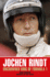 Jochen Rindt Uncrowned King of Formula 1