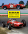 Ferrari 19601965