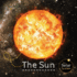 The Sun (Solar System)