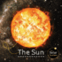 The Sun