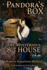 Pandora's Box: the Mysterious 8th House