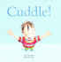 Cuddle!