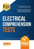 Electrical Comprehension Tests: 100s of Sample Test Questions and Detailed Answers for Passing the Electrical Comprehension Tests