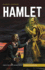 Hamlet (Classics Illustrated)