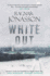 Whiteout (Dark Iceland)