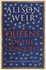 Queens of the Conquest: EnglandS Medieval Queens