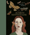 Awake in the Dream World: the Art of Audrey Niffenegger