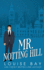 Mr. Notting Hill (the Mister Series)