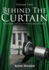 Behind the Curtain: a Chilling Expos of the Banking Industry: Volume 2