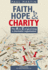 Faith Hope and Charity: the a to Z of Governing a Charitable Organisation