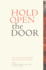 Hold Open the Door: Commemorative Anthology From the Ireland Chair of Poetry