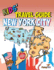 Kids Travel Guide-New York City: the Fun Way to Discover New York City-Especially for Kids (Kids Travel Guide Series): Volume 16