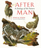 After Man: a Zoology of the Future