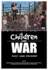 Children and War