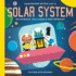 Professor Astro Cat's Solar System: 1