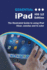 Essential Ipad: Ios 12 Edition