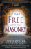 It Isn't Free and It Isn't Masonry