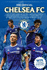The Official Chelsea Annual 2017 (Annuals 2017)