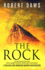 The Rock (Rock 1) (Broderick and Sullivan Investigations)