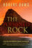 The Poisoned Rock (Sullivan & Broderick Murder Investigation)