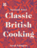 Classic British Cooking (National Trust)