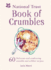 The National Trust Book of Crumbles