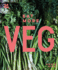 Eat More Veg (National Trust)