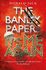 Its Me Again (the Bandy Papers Book 3)